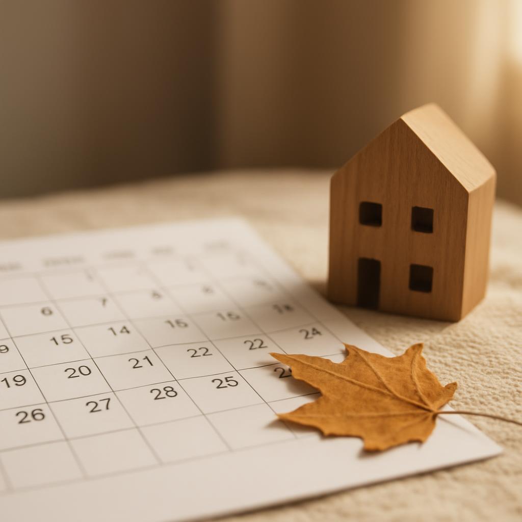 When to Book Self Storage in Bellshill