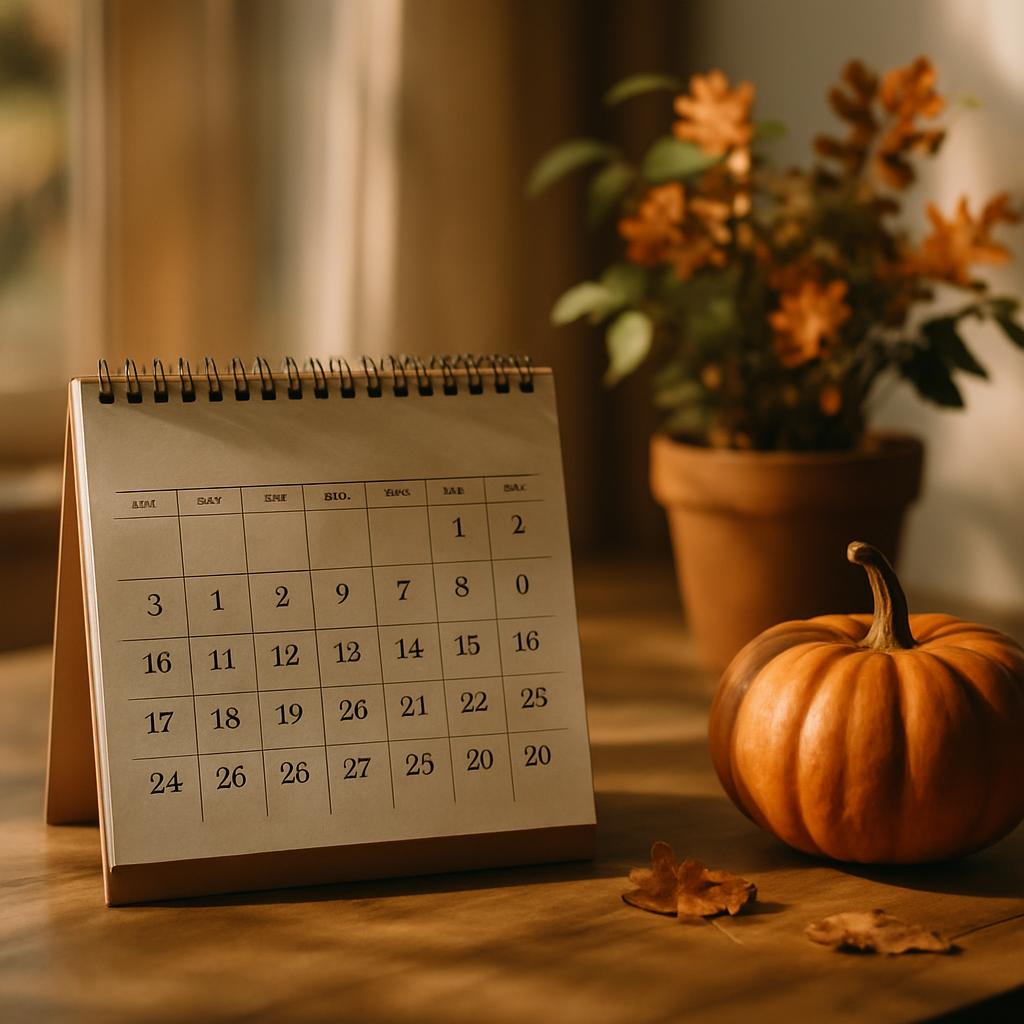 When to Use Self Storage in Bellshill: The Right Time Really Does Matter